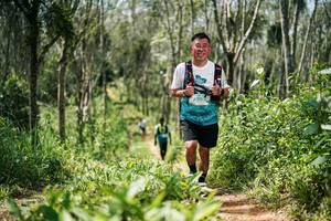 BIB: 
                            <button type="button" onclick="openModal(26294080)" class="btn btn-primary btn-sm float-right btn-popup" data-toggle="modal" data-target=".modal-high-quality">
                        <i class="fas fa-shopping-cart"></i> Add to Cart
                    </button>
                                            <button type="button" onclick="isThisMe(26294080, true)" class="btn btn-success btn-sm float-right btn-popup btn-isme hidden" data-toggle="tooltip" data-placement="bottom" title="นี่คือรูปของคุณใช่ไหม คลิกที่นี่เพื่อเอาเข้าอัลบั้ม">
                        <i class="fas fa-plus"></i> Add to album
                    </button>
                    <button type="button" onclick="isThisMe(26294080, false)" class="btn btn-warning btn-sm float-right btn-popup btn-isnotme hidden">
                        <i class="fas fa-ban"></i> Remove from album
                    </button>